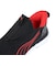 プーマ（PUMA）ジュニアスニーカー スポーツシューズ クルーズ EASE IN カモ PS 40094501