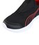 プーマ（PUMA）ジュニアスニーカー スポーツシューズ クルーズ EASE IN カモ PS 40094501