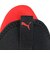 プーマ（PUMA）ジュニアスニーカー スポーツシューズ クルーズ EASE IN カモ PS 40094501