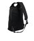 ライズ（RYZ）モビリティ 1 ショルダーバッグ 黒 15L RZ40UTC25SS0006 BLK シンプル 旅行 プレゼント 撥水 PCポケット 通気性