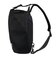 ライズ（RYZ）モビリティ 1 ショルダーバッグ 黒 15L RZ40UTC25SS0006 BLK シンプル 旅行 プレゼント 撥水 PCポケット 通気性