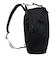 ライズ（RYZ）モビリティ 1 ショルダーバッグ 黒 15L RZ40UTC25SS0006 BLK シンプル 旅行 プレゼント 撥水 PCポケット 通気性