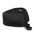 ライズ（RYZ）モビリティ 1 ショルダーバッグ 黒 15L RZ40UTC25SS0006 BLK シンプル 旅行 プレゼント 撥水 PCポケット 通気性