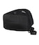 ライズ（RYZ）モビリティ 1 ショルダーバッグ 黒 15L RZ40UTC25SS0006 BLK シンプル 旅行 プレゼント 撥水 PCポケット 通気性