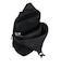 ライズ（RYZ）モビリティ 1 ショルダーバッグ 黒 15L RZ40UTC25SS0006 BLK シンプル 旅行 プレゼント 撥水 PCポケット 通気性