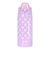 サーモス（THERMOS）水筒 真空断熱 2ウェイボトル ピンク 600ml FJJ-602WF PL-P 子供 保冷 保温 ステンレス 食洗器対応 2WAY