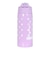 サーモス（THERMOS）水筒 真空断熱 2ウェイボトル ピンク 600ml FJJ-602WF PL-P 子供 保冷 保温 ステンレス 食洗器対応 2WAY
