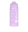 サーモス（THERMOS）水筒 真空断熱 2ウェイボトル ピンク 600ml FJJ-602WF PL-P 子供 保冷 保温 ステンレス 食洗器対応 2WAY