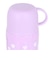 サーモス（THERMOS）水筒 真空断熱 2ウェイボトル ピンク 600ml FJJ-602WF PL-P 子供 保冷 保温 ステンレス 食洗器対応 2WAY