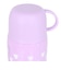 サーモス（THERMOS）水筒 真空断熱 2ウェイボトル ピンク 600ml FJJ-602WF PL-P 子供 保冷 保温 ステンレス 食洗器対応 2WAY