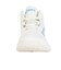 アシックス（ASICS）ジュニアバスケットシューズ バッシュ DUNKSHOT MB 10XS ダンクショット 1064A021.100