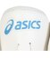 アシックス（ASICS）ジュニアバスケットシューズ バッシュ DUNKSHOT MB 10XS ダンクショット 1064A021.100