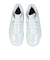 アシックス（ASICS）ジュニアサッカートレーニングシューズ ULTREZZA 3 JR GS TF 1104A049.101
