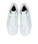 アシックス（ASICS）ジュニアサッカートレーニングシューズ ULTREZZA 3 JR GS TF 1104A049.101