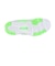 アシックス（ASICS）ジュニアサッカートレーニングシューズ ULTREZZA 3 JR GS TF 1104A049.101
