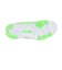 アシックス（ASICS）ジュニアサッカートレーニングシューズ ULTREZZA 3 JR GS TF 1104A049.101