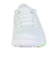 アシックス（ASICS）ジュニアサッカートレーニングシューズ ULTREZZA 3 JR GS TF 1104A049.101