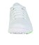 アシックス（ASICS）ジュニアサッカートレーニングシューズ ULTREZZA 3 JR GS TF 1104A049.101