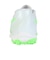 アシックス（ASICS）ジュニアサッカートレーニングシューズ ULTREZZA 3 JR GS TF 1104A049.101
