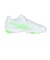 アシックス（ASICS）ジュニアサッカートレーニングシューズ ULTREZZA 3 JR GS TF 1104A049.101