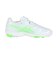 アシックス（ASICS）ジュニアサッカートレーニングシューズ ULTREZZA 3 JR GS TF 1104A049.101