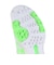 アシックス（ASICS）ジュニアサッカートレーニングシューズ ULTREZZA 3 JR GS TF 1104A049.101