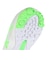 アシックス（ASICS）ジュニアサッカートレーニングシューズ ULTREZZA 3 JR GS TF 1104A049.101