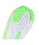 アシックス（ASICS）ジュニアサッカートレーニングシューズ ULTREZZA 3 JR GS TF 1104A049.101