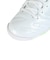 アシックス（ASICS）ジュニアサッカートレーニングシューズ ULTREZZA 3 JR GS TF 1104A049.101