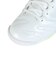 アシックス（ASICS）ジュニアサッカートレーニングシューズ ULTREZZA 3 JR GS TF 1104A049.101