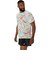 アシックス（ASICS）ROADランニンググラフィック半袖シャツ 2011D092.200