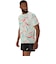アシックス（ASICS）ROADランニンググラフィック半袖シャツ 2011D092.200