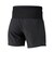 ミズノ（MIZUNO）ランニング マルチポケットパンツ 6インチ J2MBC01009