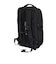 ライズ（RYZ）モビリティ トラベルパック ディパック 黒 37L RZ40UTC25SS0001 BLK 撥水 PCポケット 通気性 シンプル 通学 通勤 …
