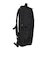 ライズ（RYZ）モビリティ トラベルパック ディパック 黒 37L RZ40UTC25SS0001 BLK 撥水 PCポケット 通気性 シンプル 通学 通勤 …