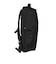 ライズ（RYZ）モビリティ トラベルパック ディパック 黒 37L RZ40UTC25SS0001 BLK 撥水 PCポケット 通気性 シンプル 通学 通勤 …