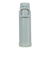 サーモス（THERMOS）水筒 真空断熱 ケータイマグ 緑 1L JOY-1000 ASG 保冷 保温 ステンレス 食洗器対応
