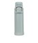 サーモス（THERMOS）水筒 真空断熱 ケータイマグ 緑 1L JOY-1000 ASG 保冷 保温 ステンレス 食洗器対応