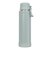 サーモス（THERMOS）水筒 真空断熱 ケータイマグ 緑 1L JOY-1000 ASG 保冷 保温 ステンレス 食洗器対応