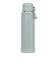サーモス（THERMOS）水筒 真空断熱 ケータイマグ 緑 1L JOY-1000 ASG 保冷 保温 ステンレス 食洗器対応