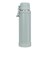 サーモス（THERMOS）水筒 真空断熱 ケータイマグ 緑 1L JOY-1000 ASG 保冷 保温 ステンレス 食洗器対応