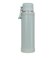 サーモス（THERMOS）水筒 真空断熱 ケータイマグ 緑 1L JOY-1000 ASG 保冷 保温 ステンレス 食洗器対応