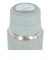 サーモス（THERMOS）水筒 真空断熱 ケータイマグ 緑 1L JOY-1000 ASG 保冷 保温 ステンレス 食洗器対応