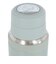 サーモス（THERMOS）水筒 真空断熱 ケータイマグ 緑 1L JOY-1000 ASG 保冷 保温 ステンレス 食洗器対応