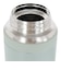 サーモス（THERMOS）水筒 真空断熱 ケータイマグ 緑 1L JOY-1000 ASG 保冷 保温 ステンレス 食洗器対応