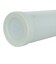 サーモス（THERMOS）水筒 真空断熱 ケータイマグ 緑 1L JOY-1000 ASG 保冷 保温 ステンレス 食洗器対応