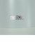 サーモス（THERMOS）水筒 真空断熱 ケータイマグ 緑 1L JOY-1000 ASG 保冷 保温 ステンレス 食洗器対応