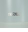 サーモス（THERMOS）水筒 真空断熱 ケータイマグ 緑 1L JOY-1000 ASG 保冷 保温 ステンレス 食洗器対応