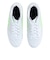 アシックス（ASICS）サッカースパイク ULTREZZA CLUB 3 ウルトレッツァ 1101A059.101
