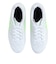 アシックス（ASICS）サッカースパイク ULTREZZA CLUB 3 ウルトレッツァ 1101A059.101